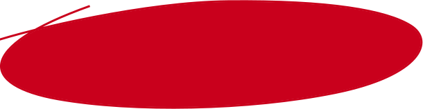 chattanooga fire fighters association